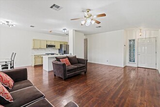 1212 Shaun Dr in Cedar Park, TX - Building Photo - Building Photo
