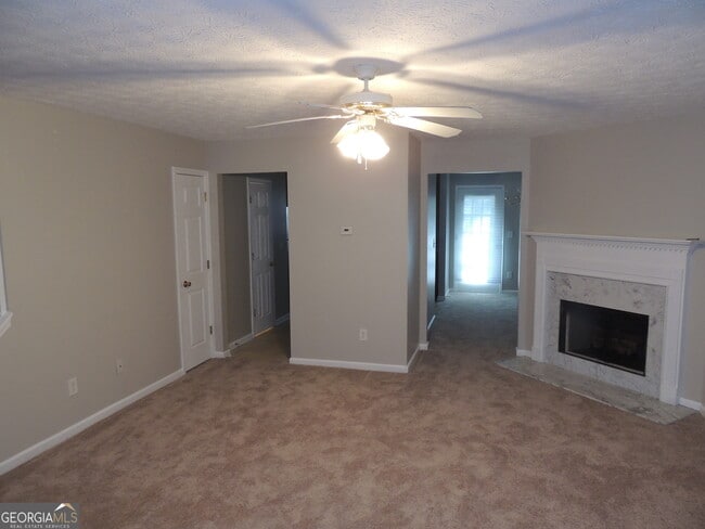 5659 Windfall Ln in Lithonia, GA - Building Photo - Building Photo