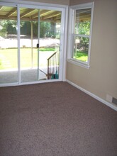 467 S 150 W in Cedar City, UT - Building Photo - Building Photo