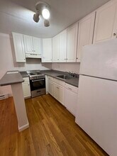 1691 Cambridge St in Cambridge, MA - Building Photo - Building Photo