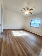 802 Headwater Dr, Unit A0669 in Arlington, TX - Building Photo - Building Photo