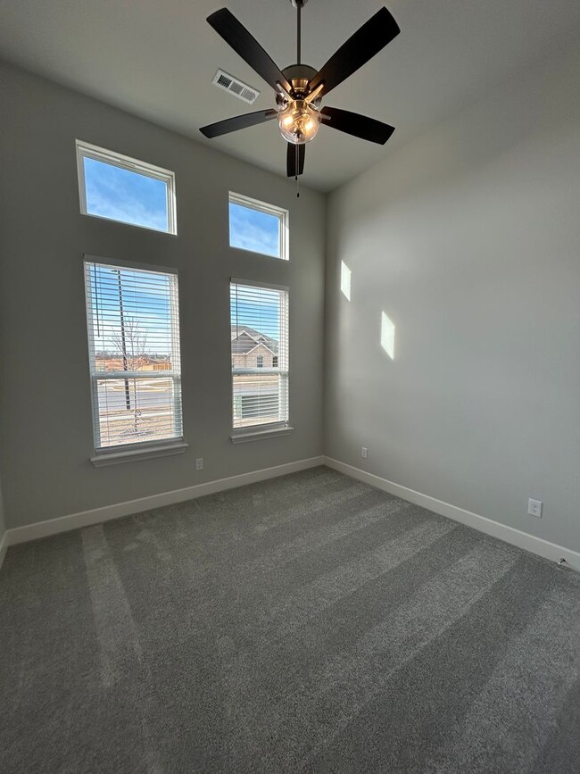 2112 Salmon St in Pea Ridge, AR - Building Photo - Building Photo