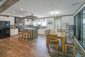 29703 Midland St in Magnolia, TX - Building Photo - Building Photo