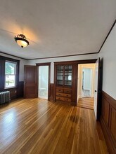 96 Brooks St in Boston, MA - Building Photo - Building Photo