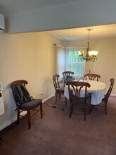480 Pennsylvania Ave in Williston Park, NY - Building Photo - Building Photo