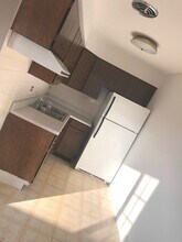 6300 W Irving Park Rd-Unit -308 in Chicago, IL - Building Photo - Building Photo