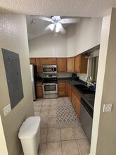 5025 SW 91 Ct in Gainesville, FL - Building Photo - Building Photo