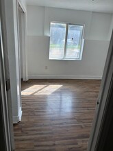 4532 GreystockCr in Salt Lake City, UT - Building Photo - Building Photo