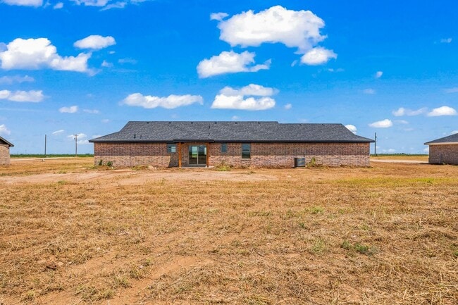 10907 N County Rd 2800 in Lubbock, TX - Building Photo - Building Photo
