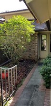 7656 Spring Bay Cove in Orlando, FL - Building Photo - Building Photo