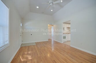 1512 N May St in Joliet, IL - Building Photo - Building Photo