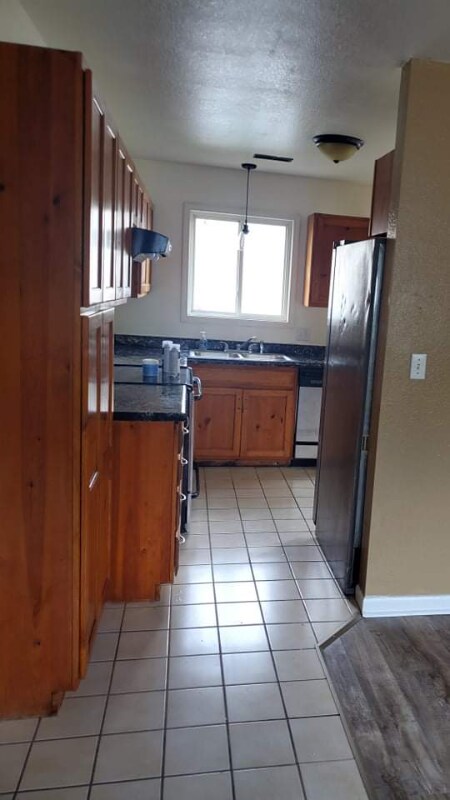 12 Lakeview Dr in Camdenton, MO - Building Photo - Building Photo