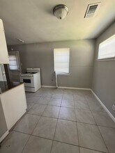 2203 Stovall Ave in Memphis, TN - Building Photo - Building Photo