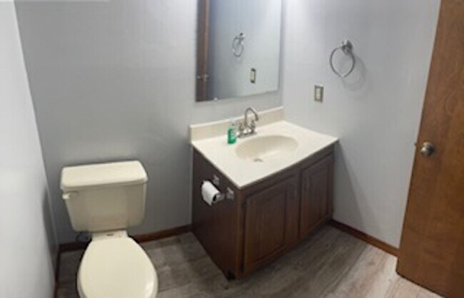 1992 Waterfront Dr N in Columbia, MO - Building Photo - Building Photo