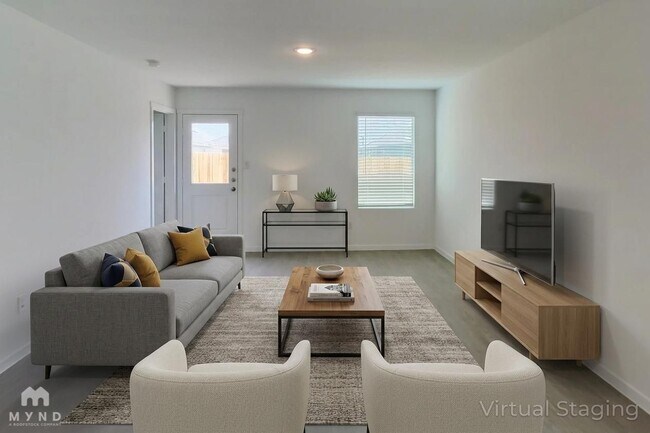 7374 Orange Sapphire, Unit G in San Antonio, TX - Building Photo - Building Photo