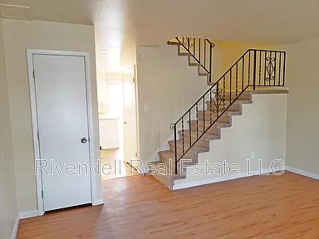 48 Lima St in Aurora, CO - Building Photo - Building Photo