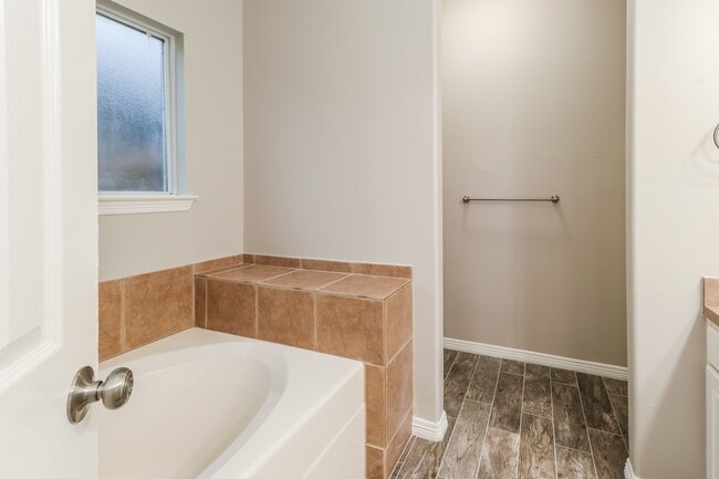 property at 21111 Molasses Meadow Ln