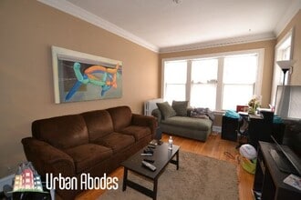 5023 N Winchester Ave, Unit A01 in Chicago, IL - Foto de edificio - Building Photo