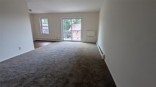 51 Leroy Pl in Newburgh, NY - Building Photo - Building Photo