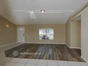 3132 Travelers Palm Dr in Edgewater, FL - Building Photo - Building Photo