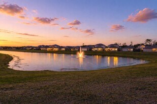 14432 Sugar Pines Dr in Conroe, TX - Building Photo