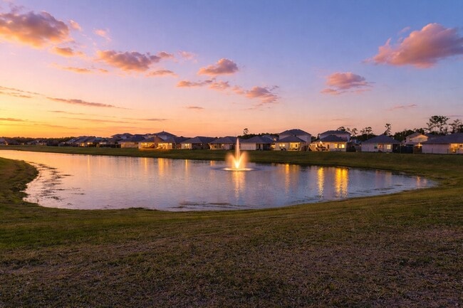 property at 14432 Sugar Pines Dr