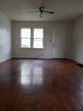 3036 E Lynn St in Anderson, IN - Building Photo - Building Photo