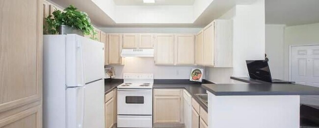 property at 12840 S Kirkwood Rd