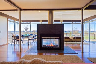 11988 Cabana Shores Dr in Williamsburg, MI - Building Photo