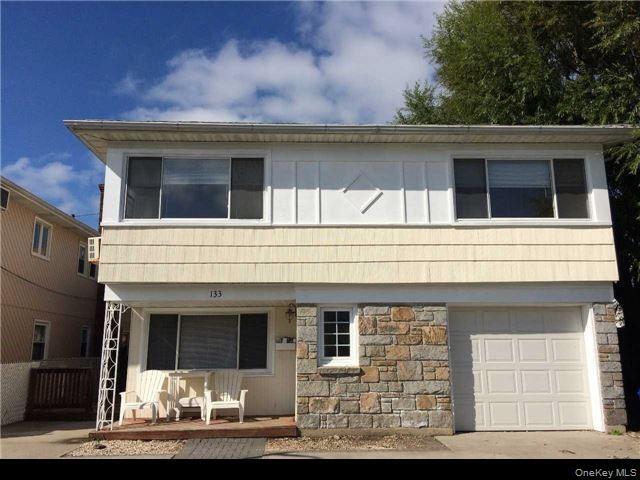 property at 133 Cleveland Ave