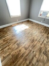 202 Church St in Belton, SC - Building Photo - Building Photo