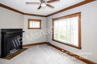 3104 Montclair Ave in Cleveland, OH - Building Photo - Building Photo