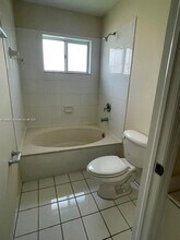 13517 SW 262nd St in Homestead, FL - Building Photo - Building Photo