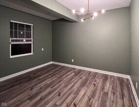 19341 Beruna Way in Westfield, IN - Building Photo - Building Photo