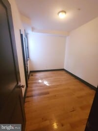 1732 Fontain St photo'