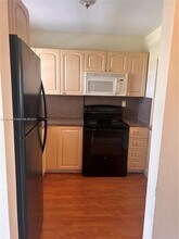 2998 Sunrise Lakes Blvd in Sunrise, FL - Building Photo - Building Photo