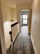 1430 NW 97th Ave, Unit 265 in Pembroke Pines, FL - Building Photo - Building Photo