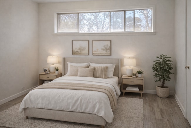 941 Windsor Dr in Shreveport, LA - Foto de edificio - Building Photo