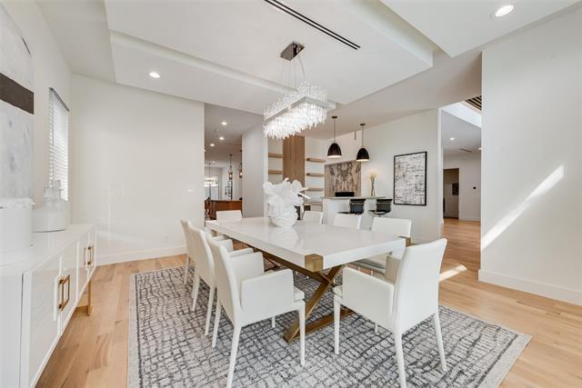 6411 Royal Ln in Dallas, TX - Building Photo - Building Photo