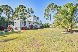 17852 94th St N in The Acreage, FL - Building Photo - Building Photo