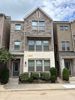 131 Peach Orchard Ln in Euless, TX - Building Photo