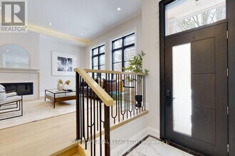 81a Oriole Rd in Toronto, ON - Building Photo - Building Photo