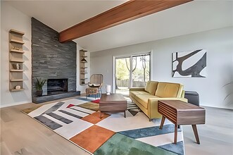 8717 W 104th St in Overland Park, KS - Building Photo - Building Photo