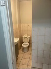 3643 Seminole St in Windsor, ON - Building Photo - Building Photo