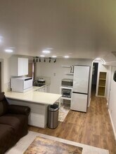 25 N 300 E, Unit Travis Heairld in Farmington, UT - Building Photo - Building Photo