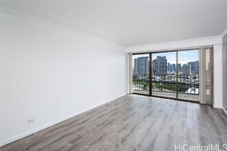 700 Richards St in Honolulu, HI - Foto de edificio - Building Photo