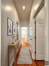 JEFFERSON AVENUE, Unit 2 in Staten Island, NY - Foto de edificio - Building Photo