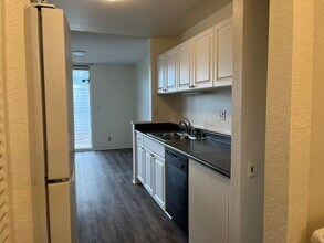 94-33 Kuahelani Ave in Mililani, HI - Building Photo - Building Photo