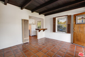 2454 7th St in Santa Monica, CA - Building Photo - Building Photo