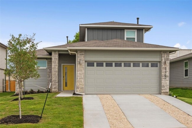 property at 13700 Lubeck Dr